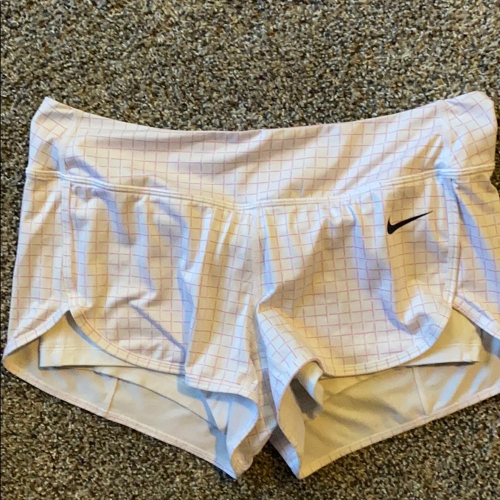 Women’s Nike Shorts